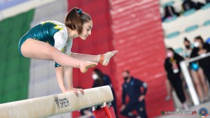 ga serie b foto simone ferraro sfa 4368 copia